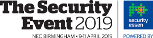 The Security Event